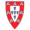 Nacional Bơi lội U19 (Nữ)