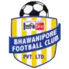 Bhawanipore