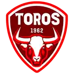 Deportivo Malacateco II