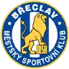 MSK Břeclav