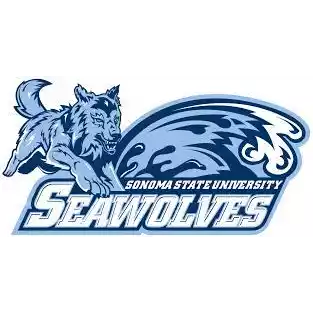 Sonoma State Seawolves (Women)