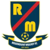 Rosemount Mulvey