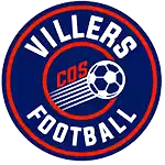 Cos Villers