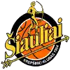 Siauliai