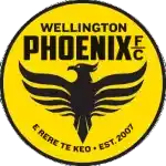 Wellington Phoenix
