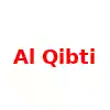 Al Qibti