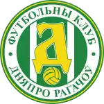 Dnepr Rogachev