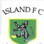 Айланд ФК
