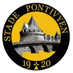 Pontivyen