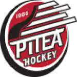 Pitea HC