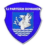 TJ Partizán Domaniža