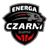 Czarni Slupsk U14