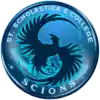 Scions (Women)