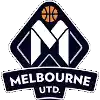 Melbourne United