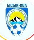 Bosteri
