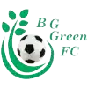 BG Green Farmers FC