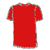 Racing Club De Dakar