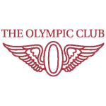 Olympic Club