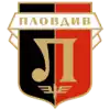 Пловдив