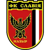 Slavia U15