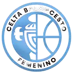 RC Celta (Nữ)