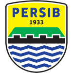 Persib Bandung