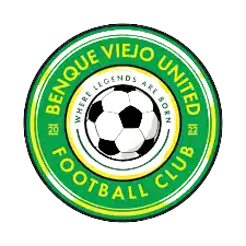Benque United