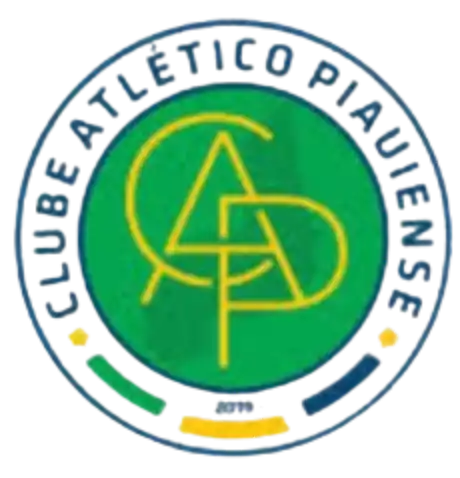 CA Piauiense PI