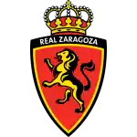 Real Zaragoza U19