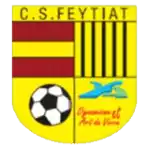Feytiat