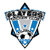 Players SC (Women)