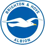 Brighton & Hove Albion LFC (Women)