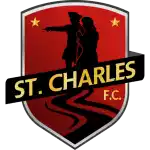 St Charles FC