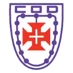 Công nhân