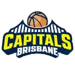 Brisbane Capitals