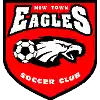 New Town Eagles