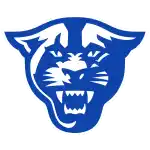 Джорджия Стэйт Пантерс