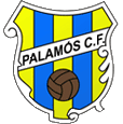 Palamos