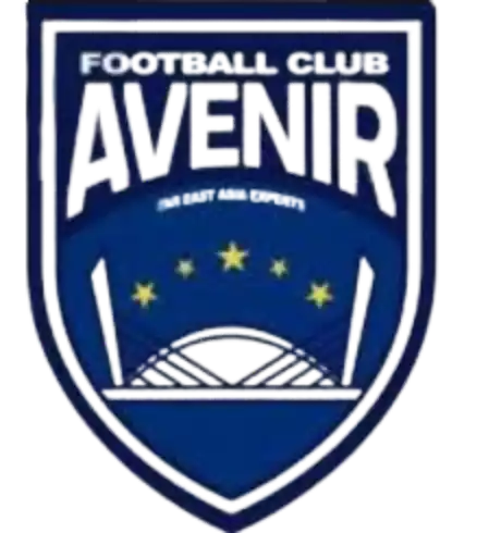 Avenir FC