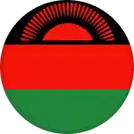 Malawi