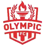 Olympic Brisbane U23