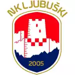 NK Ljubuski