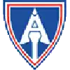 Armann