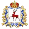 Nizhgary