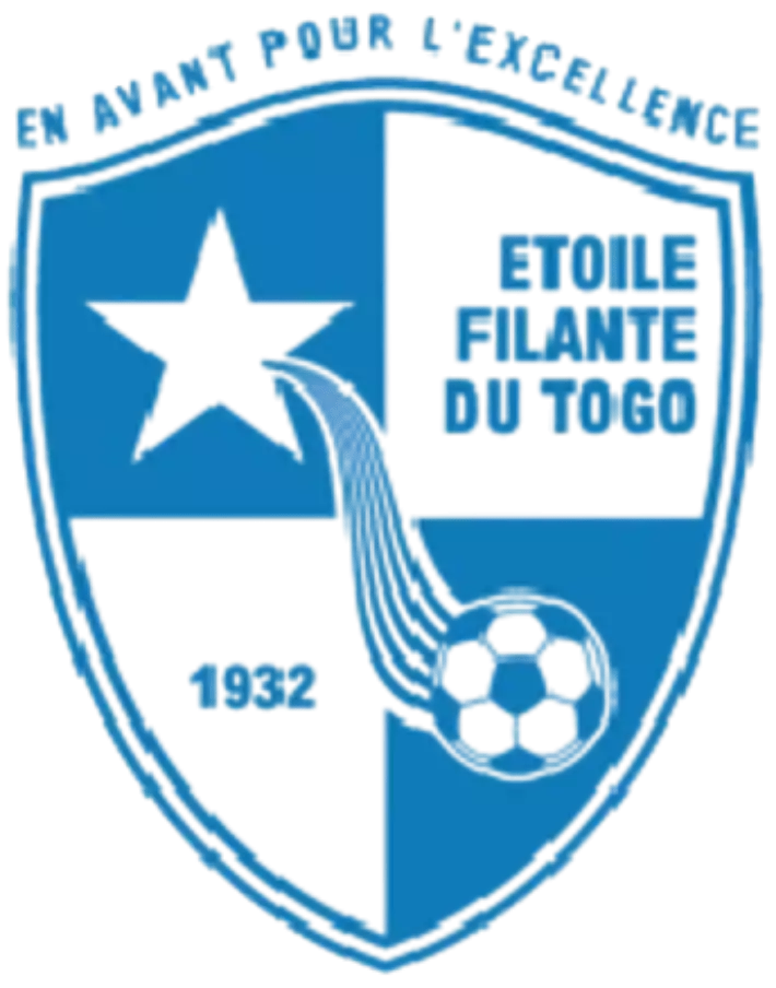 Etoile Filante Lome