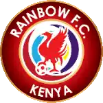 Rainbow Nairobi