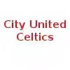 Thành phố Liên hiệp Celtics