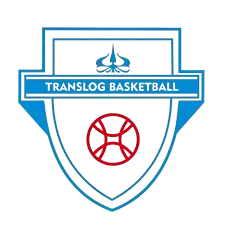 Транслог Трисакти Университет