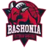 Baskonia II
