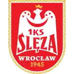 Sleza Wroclaw